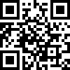 https://tr.abna24.com/x9j95