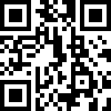 https://tr.abna24.com/x9jdj