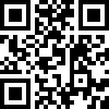 https://tr.abna24.com/x5XBJ