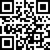 https://tr.abna24.com/x4RCD