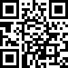 https://tr.abna24.com/x6fS6