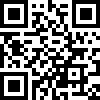 https://tr.abna24.com/x9fwg