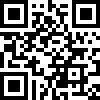 https://tr.abna24.com/x4Szk