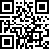 https://tr.abna24.com/x9GYK