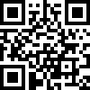 https://tr.abna24.com/xhHSh