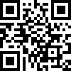 https://tr.abna24.com/x9k6w