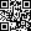 https://tr.abna24.com/x7qLd