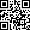 https://tr.abna24.com/xk7ZT