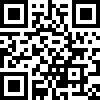 https://tr.abna24.com/xhpw2