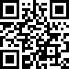 https://tr.abna24.com/x7scb
