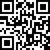 https://tr.abna24.com/x9mxP
