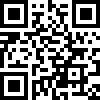 https://tr.abna24.com/x7Dcq