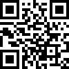 https://tr.abna24.com/xk8BG