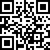 https://tr.abna24.com/x8STH