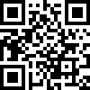 https://tr.abna24.com/xc9yk