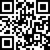 https://tr.abna24.com/xfGcT