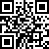 https://tr.abna24.com/xk6kb
