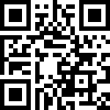 https://tr.abna24.com/xgTN8