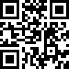 https://tr.abna24.com/xgTbg