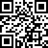 https://tr.abna24.com/x5wc9