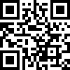 https://tr.abna24.com/x3CKB