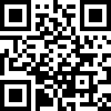 https://tr.abna24.com/xbwrc