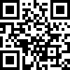 https://tr.abna24.com/xhkPg