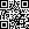 https://tr.abna24.com/xbvPz