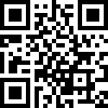 https://tr.abna24.com/xbzyr