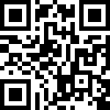 https://tr.abna24.com/x4Xbz