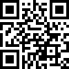 https://tr.abna24.com/x4HMf