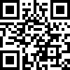 https://tr.abna24.com/x4ZF8