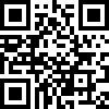 https://tr.abna24.com/xfcQk
