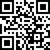 https://tr.abna24.com/xgFD7