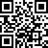 https://tr.abna24.com/xk9wg
