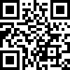 https://tr.abna24.com/x9Y3f