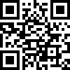 https://tr.abna24.com/x3M69