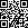 https://tr.abna24.com/xhTsG