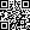 https://tr.abna24.com/x7w3P