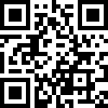 https://tr.abna24.com/x8WWK