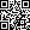 https://tr.abna24.com/x9vMV