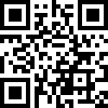 https://tr.abna24.com/x4wFd