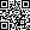 https://tr.abna24.com/x4Zvr