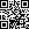 https://tr.abna24.com/xk48R