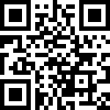 https://tr.abna24.com/xckbr