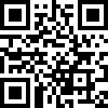 https://tr.abna24.com/xbqCr