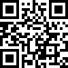 https://tr.abna24.com/x5YFr