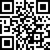 https://tr.abna24.com/x5bzr