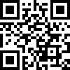 https://tr.abna24.com/xgSbL