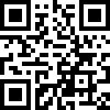 https://tr.abna24.com/x5tGQ